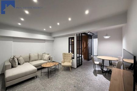 Διαμέρισμα για ενοικίαση - Κέντρο Θεσσαλονίκης, - Photo 5