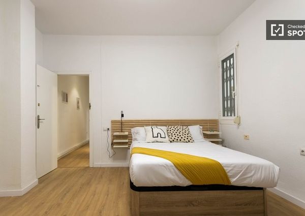 valencia, Valencian Community 46007