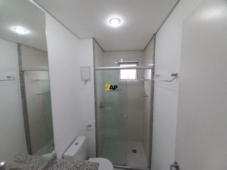 Imoveis - No Jardim Aeroporto - Foto 4