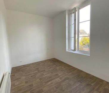 Location Appartement 3 pièces 55m² CHATEAUBRIANT 44110 - Photo 4