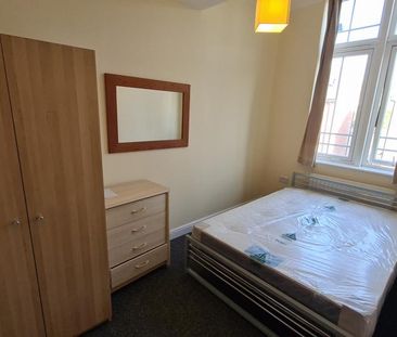 4 bedroom townhouse to rent - Photo 1