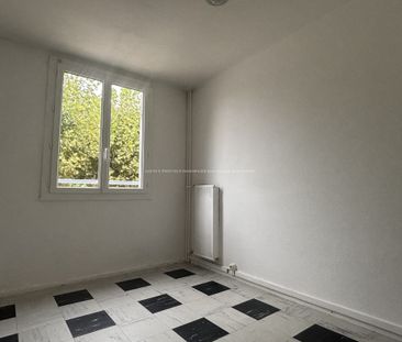 Location Appartement 3 pièces 65m² ST PAUL TROIS CHATEAUX 26130 - Photo 5