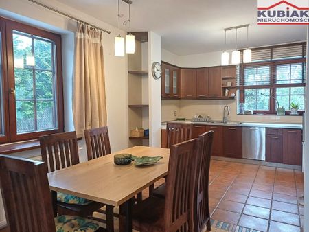 Pruszkowski, Piastów - Фото 5