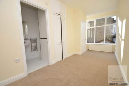 2 bedroom property to rent in Norwich - Photo 5