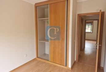 Apartamento T2