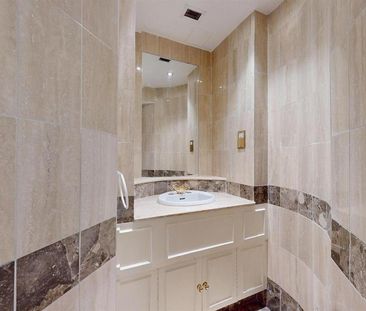 Studio to rent - Photo 6