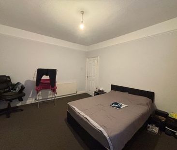 Hele Road, Torquay, TQ2 - Photo 4