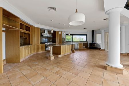 13 Village Close, Mount Martha - Photo 4