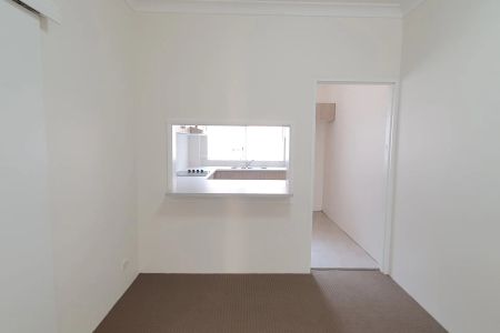 Unit 16/20-24 Eden Street, - Photo 4