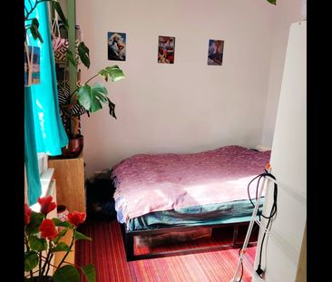 1 Bed Flat, Birchfield Road, B19 - Photo 3