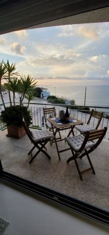 2 room luxury Apartment for rent in Sitges, Spain - Photo 2