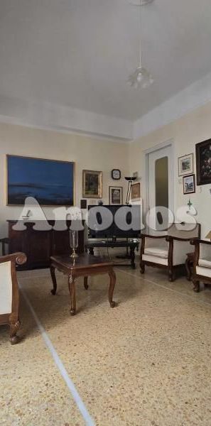 Διαμέρισμα για ενοικίαση - Κέντρο - Λιμάνι, - Photo 1