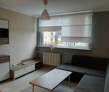 Podobne oferty - Photo 1