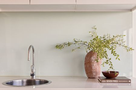 502/222 Botany Road, Alexandria NSW 2015 - Apartment For Rent | Domain - Photo 3