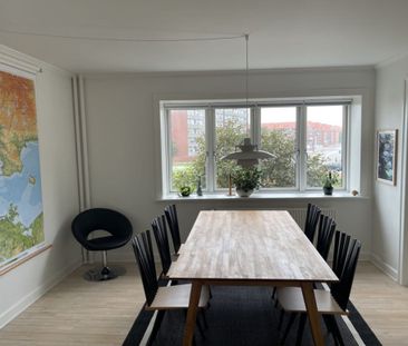 Strandby Plads 1, 1TV, 6700 Esbjerg - Photo 6