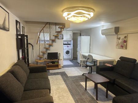 Malmövägen, Gärsnäs - Foto 2