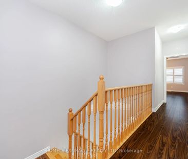 For Lease - 93 Kempenfelt Trail, Brampton, Ontario - Photo 6