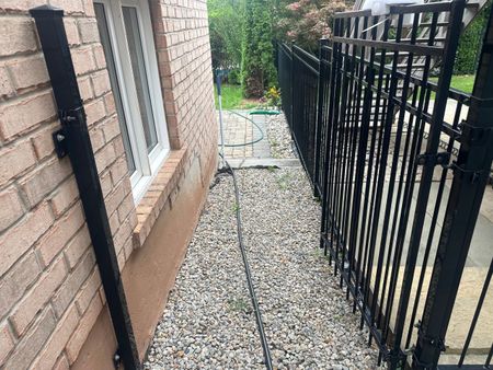 For Lease - 2416 Hilda Drive Unit# Bsmt, Oakville, Ontario - Photo 5