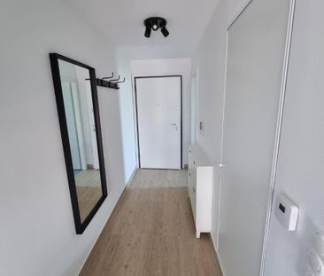 Location Appartement 1 pièce 25m² STRASBOURG 67000 - Photo 6