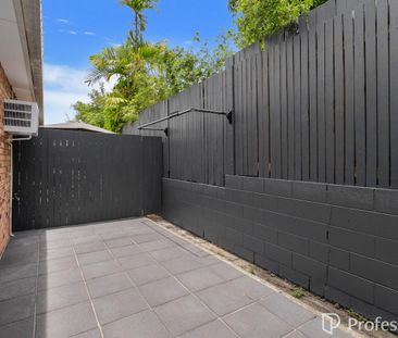 Low maintenance coastal living - Photo 3