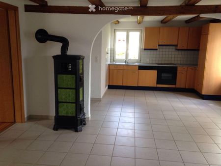 2 Zimmer - Photo 3