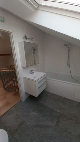 3.5 Zimmer, 90 m² - Photo 3