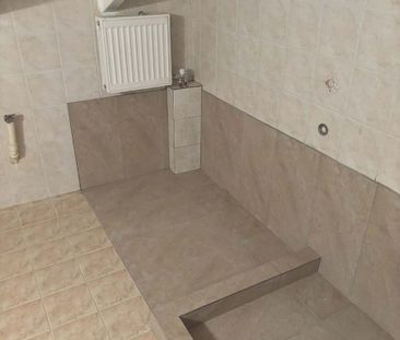 Μεζονέτα για ενοικίαση Κέντρο (Αρτέμιδα (Λούτσα)) - Photo 3