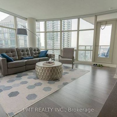 Furnished 2+1 Bedroom, 2 Bathroom - Harbour View Estates - Photo 4