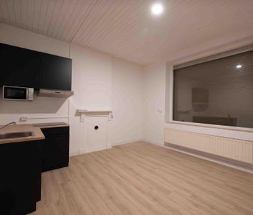 Te huur: Kamer Henri Jonaslaan 138 in Maastricht - Foto 2