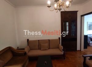 Διαμέρισμα για ενοικίαση - Τούμπα - Photo 3