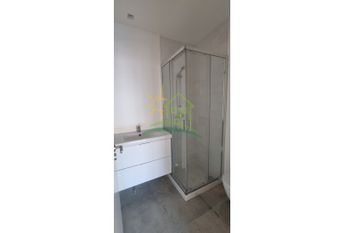 Apartamento T2 em Lisboa