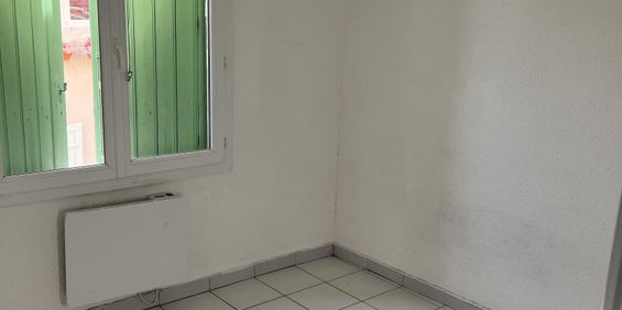 Location / Appartement T2 - Photo 3