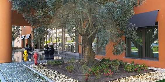 Apartamento T2 em Lisboa - Photo 3