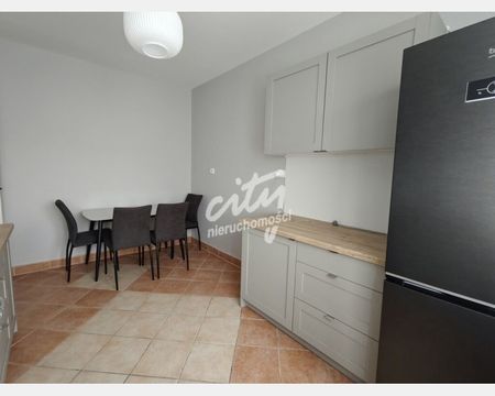 Szczecin - Фото 5