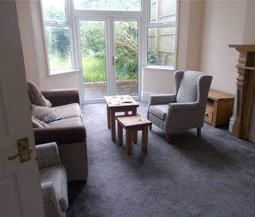 Student Properties to Let - Photo 4