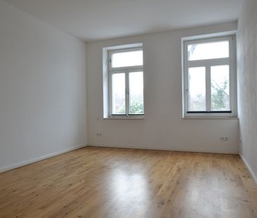 I gemütliche 2-RW I moderne Ausstattung I Einbauküche I Balkon I Ga... - Foto 1