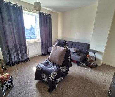 King John Avenue, Gaywood, KING'S LYNN - Photo 1