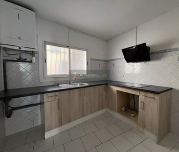 Location Appartement 2 pièces 39 m2 à Fréjus - Photo 3