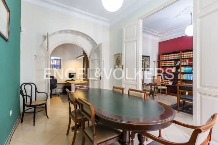 Piso de alquiler en Carrer de Pizarro, El Pla del Remei - Foto 4