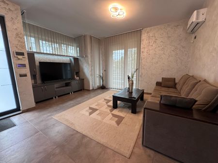 Apartament de inchiriat Iasi - Photo 2