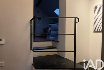 Via via xxv aprile, Genova, Liguria 16123