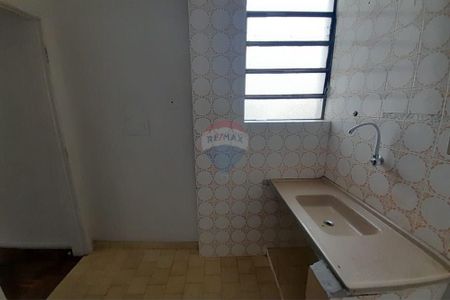 APARTAMENTO QUARTO E SALA SÃO MATEUS - Foto 2