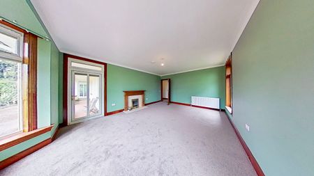 Dunian, Balkemback, Tealing, Balkemback | Tealing - Photo 5