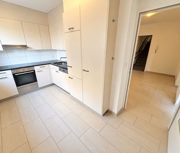 2 Zimmer, 50 m², EG - Photo 2