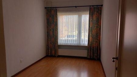 Goed gelegen gelijkvloerse woning - Photo 5