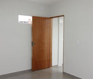 Apartamento para alugar com 60m², 2 quartos e sem vaga - Photo 2
