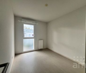 Appartement 3 pièces 60.83 m² - Photo 6