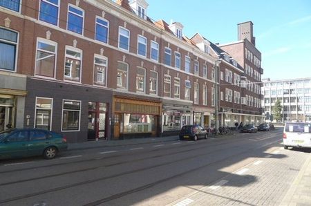 Zoutmanstraat - Photo 3