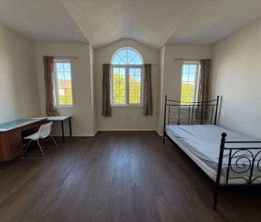 For Lease - 20 Wicker Drive, Richmond Hill, Ontario - Photo 1