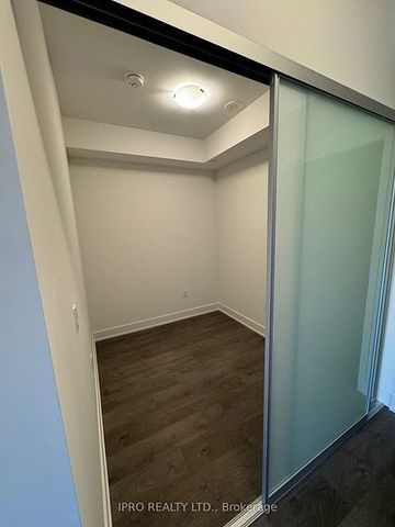 For Lease - 2343 Khalsa Gate Unit# 104, Oakville, Ontario - Photo 3